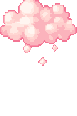 daisu_cattyhappy Discord emoji