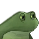 Sus