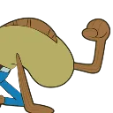 fishpain