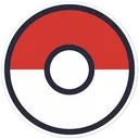 pokeball