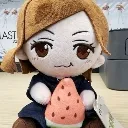 watermelonbara