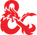 dnd