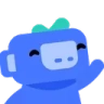 :83268wumpushii: