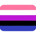 genderfluid