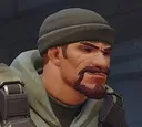 reapersmug