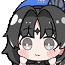 YangyangCHEEKS