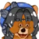 YangyangJerry