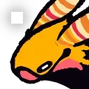 lizorangesmart