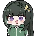 EvilBaizhi