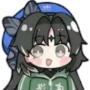 EvilYangyang