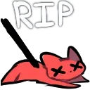 hunterrip hunterrip