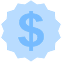 Price Discord emoji