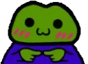 owoShy owoShy