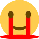 eyebleach