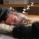 goodnight