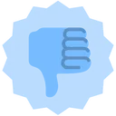 outputonlinepngtools7