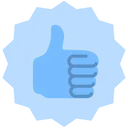 outputonlinepngtools5