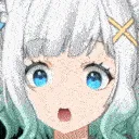 mintshock