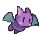 cute_bat cute_bat