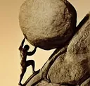 Sisyphus