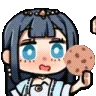 zipcookieaway