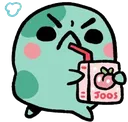Joos2
