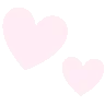 001_hearts