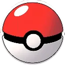 pokeball