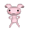 sassy Discord emoji