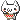 3_toroeat
