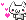 3cat_bf