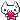 3cat_heart3