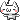 3cat_dance2