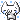 3cat_cry