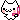 3cat_call2