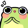 ashlolClap