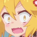 SenkoFear Discord emoji