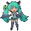 Mikudance1