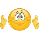 hopeless_shrug