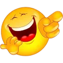 laughing_at_your_expense laughing_at_your_expense