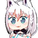 Fubuki_Nod