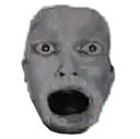 Gary Gary