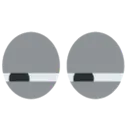 eyesus