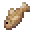 cod
