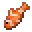tropical_fish