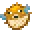 pufferfish