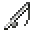 plastic_rod