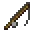 improved_rod