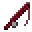 lava_rod