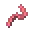bait_worms